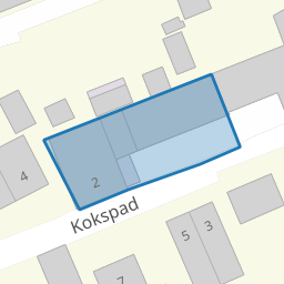 Perceel VEL01-H-2536