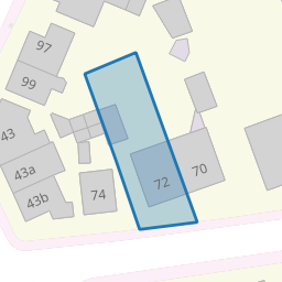 Perceel VEL01-H-2564