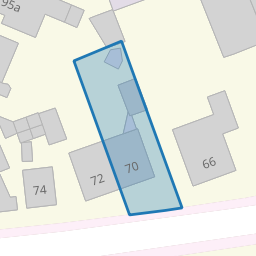 Perceel VEL01-H-2565