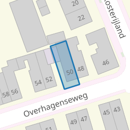 Perceel VEL01-H-2566