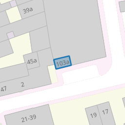 Perceel VEL01-H-2571