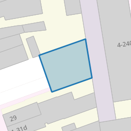 Perceel VEL01-H-2573