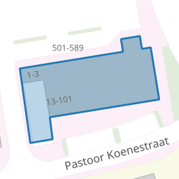 Perceel VEL01-H-2576