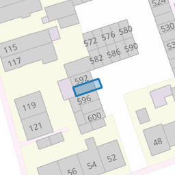 Perceel VEL01-H-2587