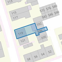 Perceel VEL01-H-2588