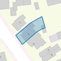 Perceel VEL01-H-2593