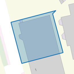 Perceel VEL01-H-2595