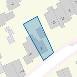 Perceel VEL01-H-2600