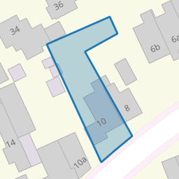 Perceel VEL01-H-2601