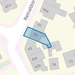 Perceel VEL01-H-2605