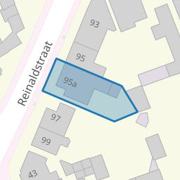 Perceel VEL01-H-2607