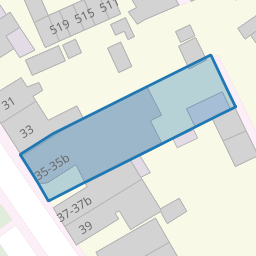 Perceel VEL01-H-2649