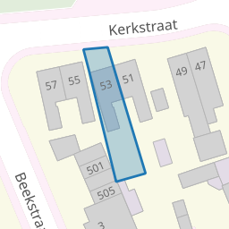 Perceel VEL01-H-2650
