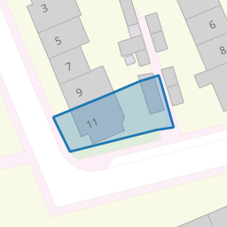 Perceel VEL01-H-2656