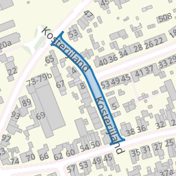 Perceel VEL01-H-2662