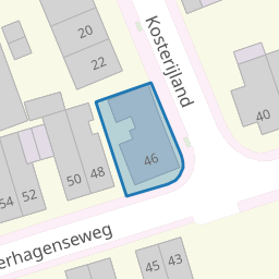 Perceel VEL01-H-2663