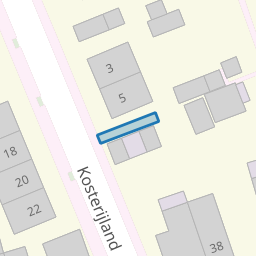 Perceel VEL01-H-2665