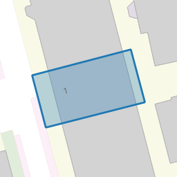 Perceel VEL01-H-2670