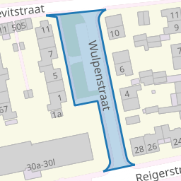 Perceel VEL01-H-2676