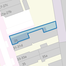 Perceel VEL01-H-2679