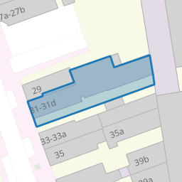 Perceel VEL01-H-2680