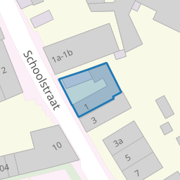 Perceel VEL01-H-2684