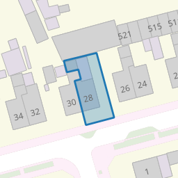 Perceel VEL01-H-2687