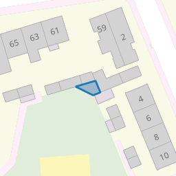 Perceel VEL01-H-2694