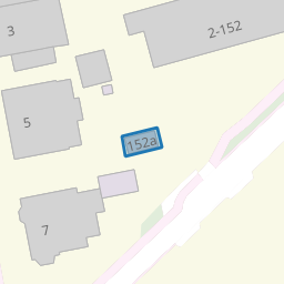 Perceel VEL01-H-2696