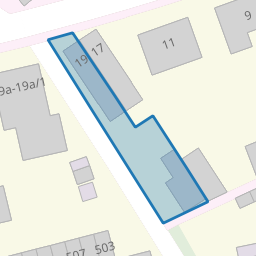 Perceel VEL01-H-2711