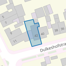 Perceel VEL01-H-2714