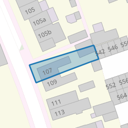 Perceel VEL01-H-2717