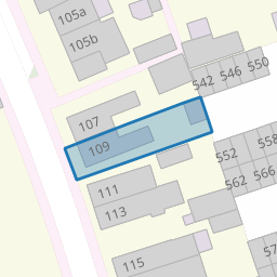 Perceel VEL01-H-2718