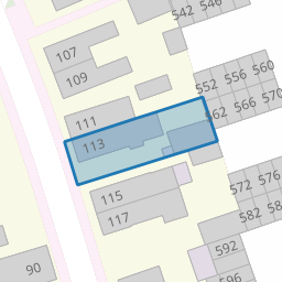 Perceel VEL01-H-2720