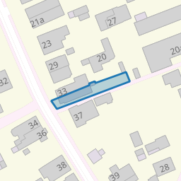 Perceel VEL01-H-2736