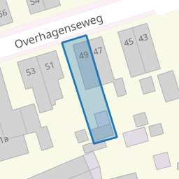 Perceel VEL01-H-2746