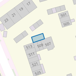 Perceel VEL01-H-2748