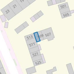 Perceel VEL01-H-2749