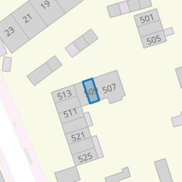 Perceel VEL01-H-2750