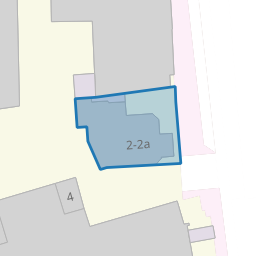 Perceel VEL01-H-2752