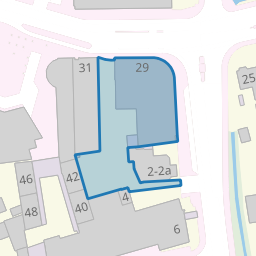 Perceel VEL01-H-2754