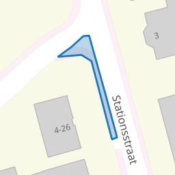 Perceel VEL01-H-2759