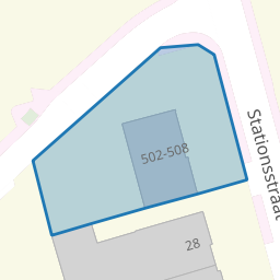 Perceel VEL01-H-2760