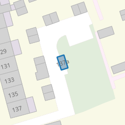 Perceel VEL01-H-2762