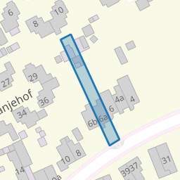 Perceel VEL01-H-2765