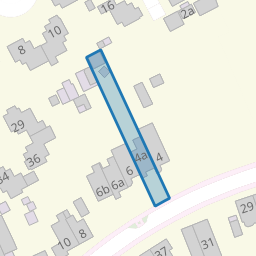 Perceel VEL01-H-2767