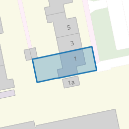 Perceel VEL01-H-2771