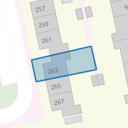 Perceel VEL01-H-2775