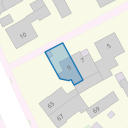 Perceel VEL01-H-2786