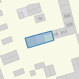 Perceel VEL01-H-2787